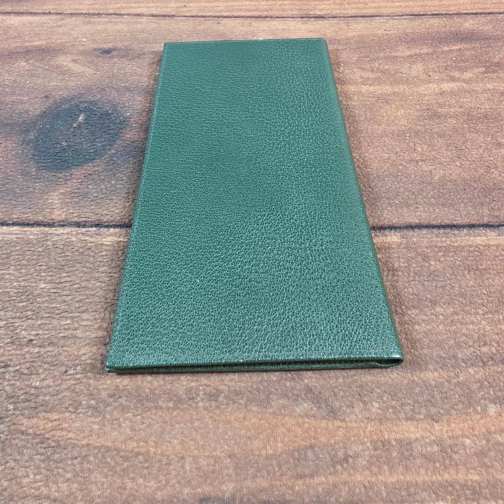 Smythson bond street